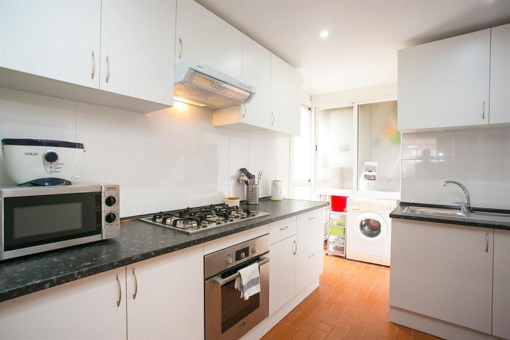 Hotel Astrid Lourdes Ngoại thất bức ảnh